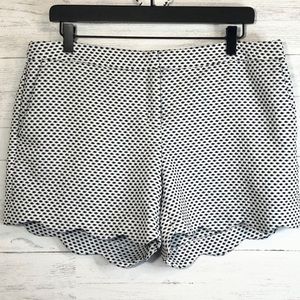 St Tropez shorts